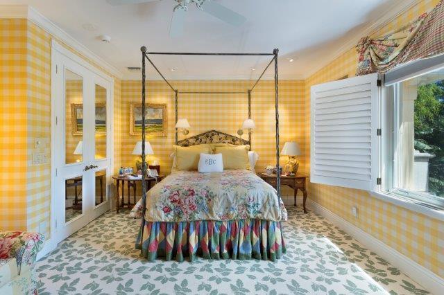 PHIPPS ESTATES - Residential