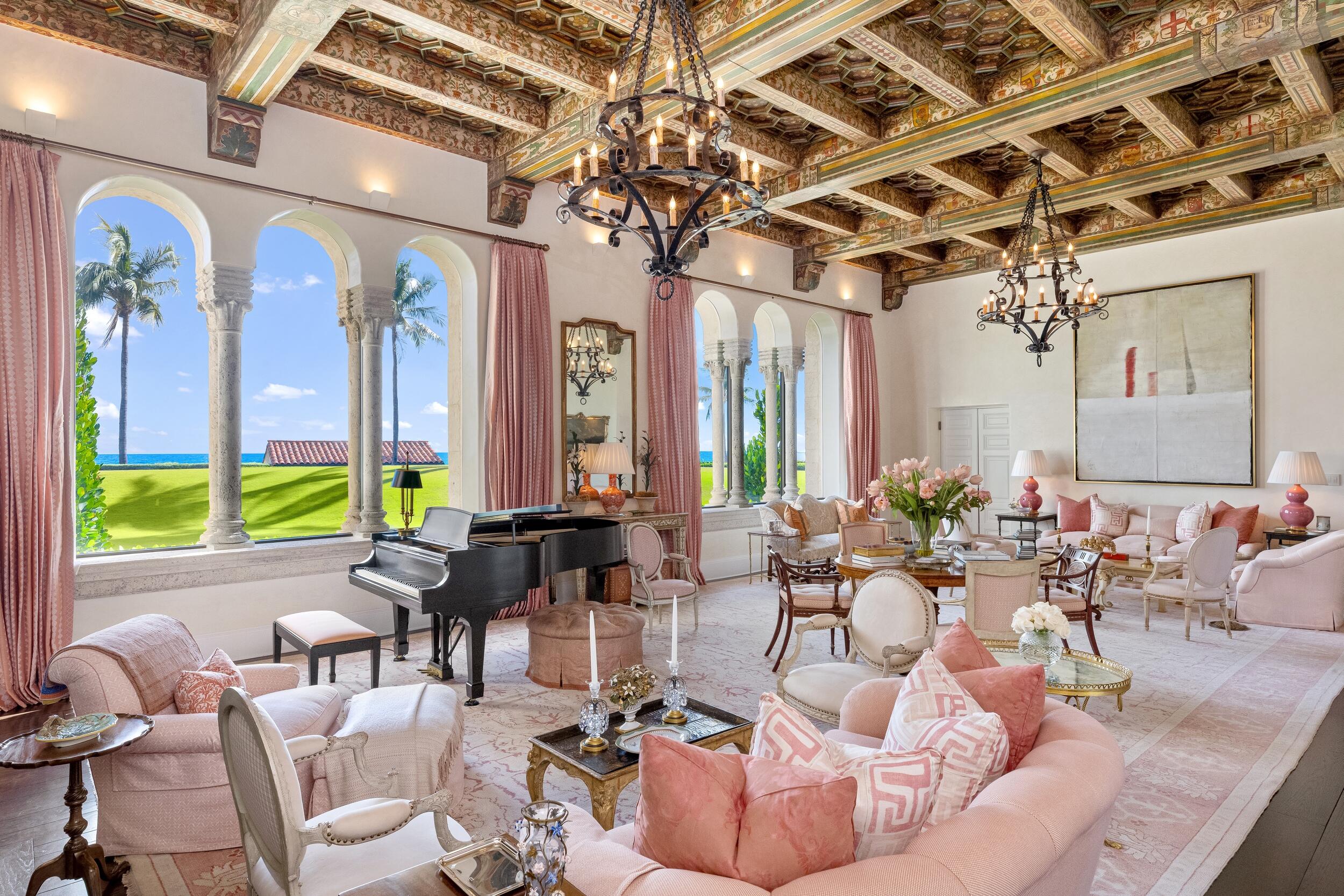 920 S Ocean Boulevard