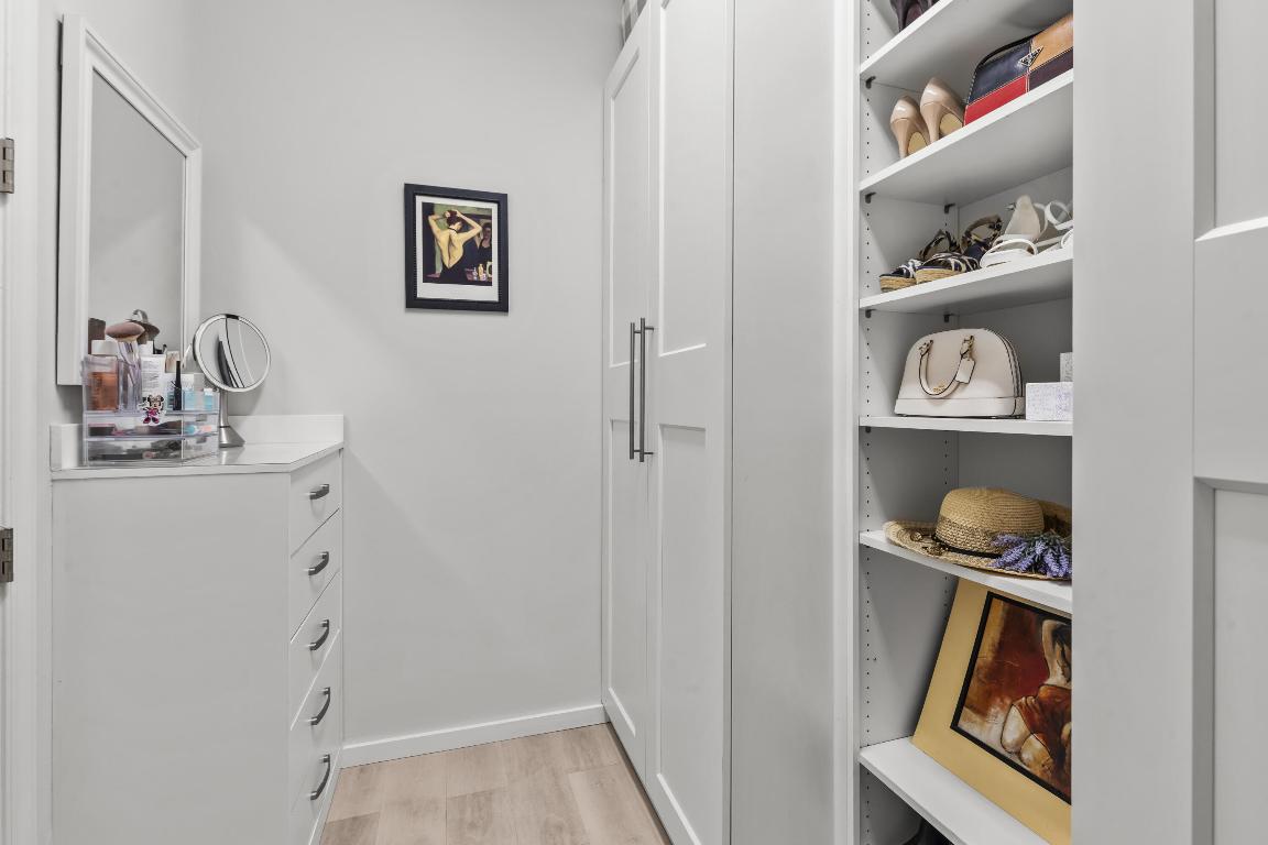 Heron Preserve - Residential