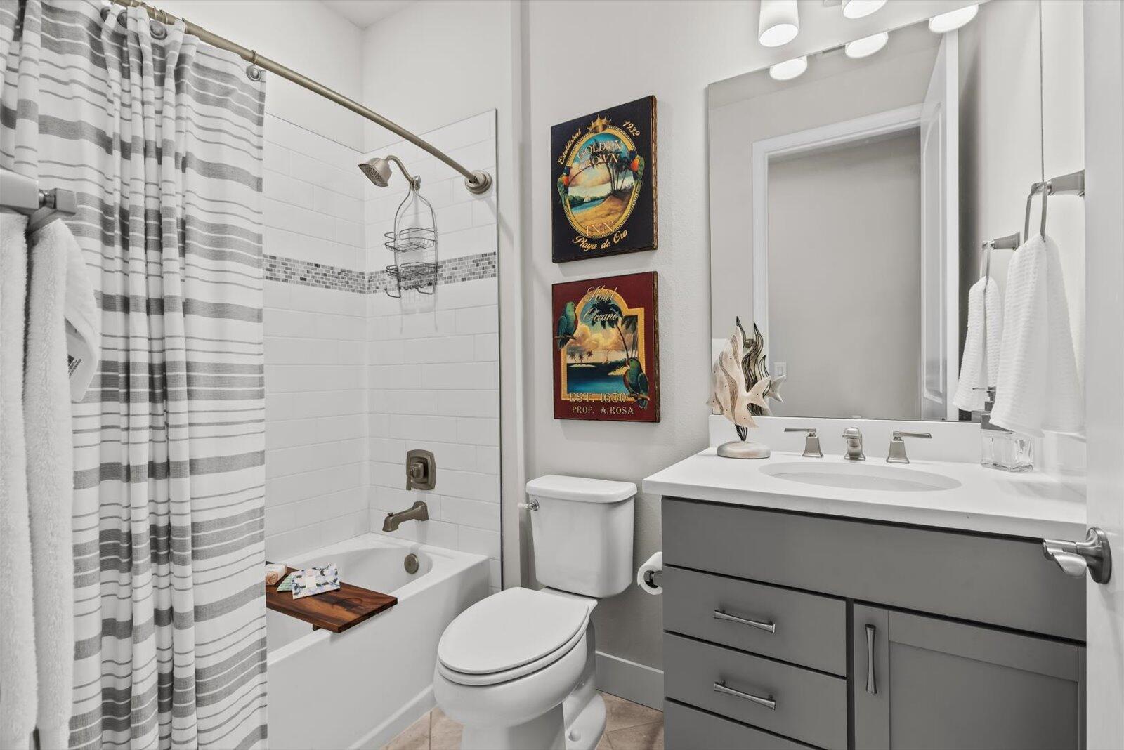 Heron Preserve - Residential