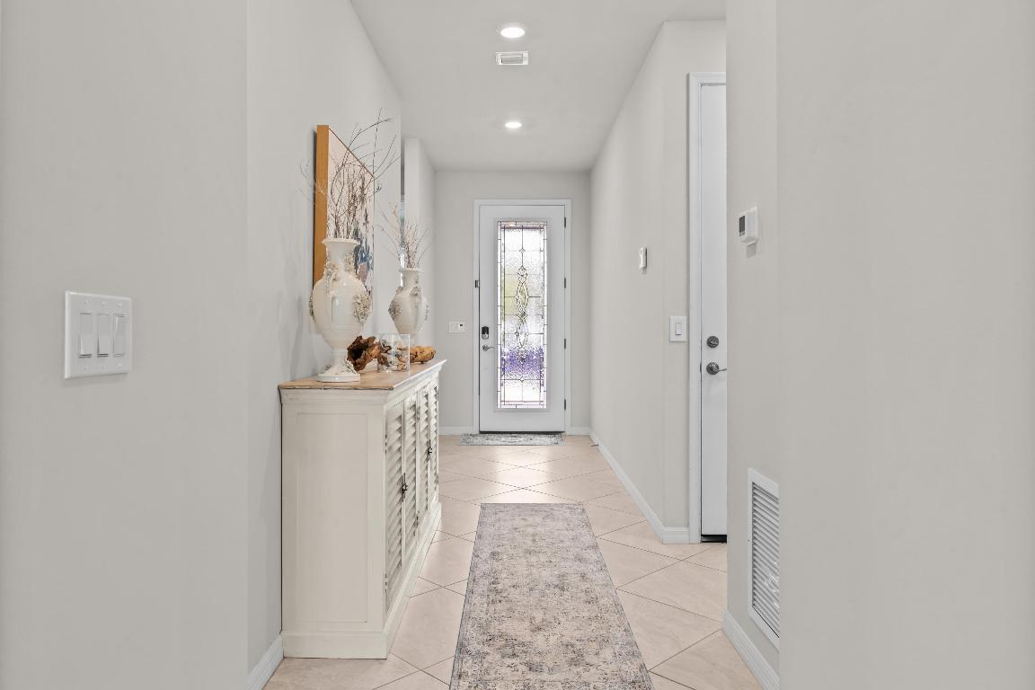 Heron Preserve - Residential