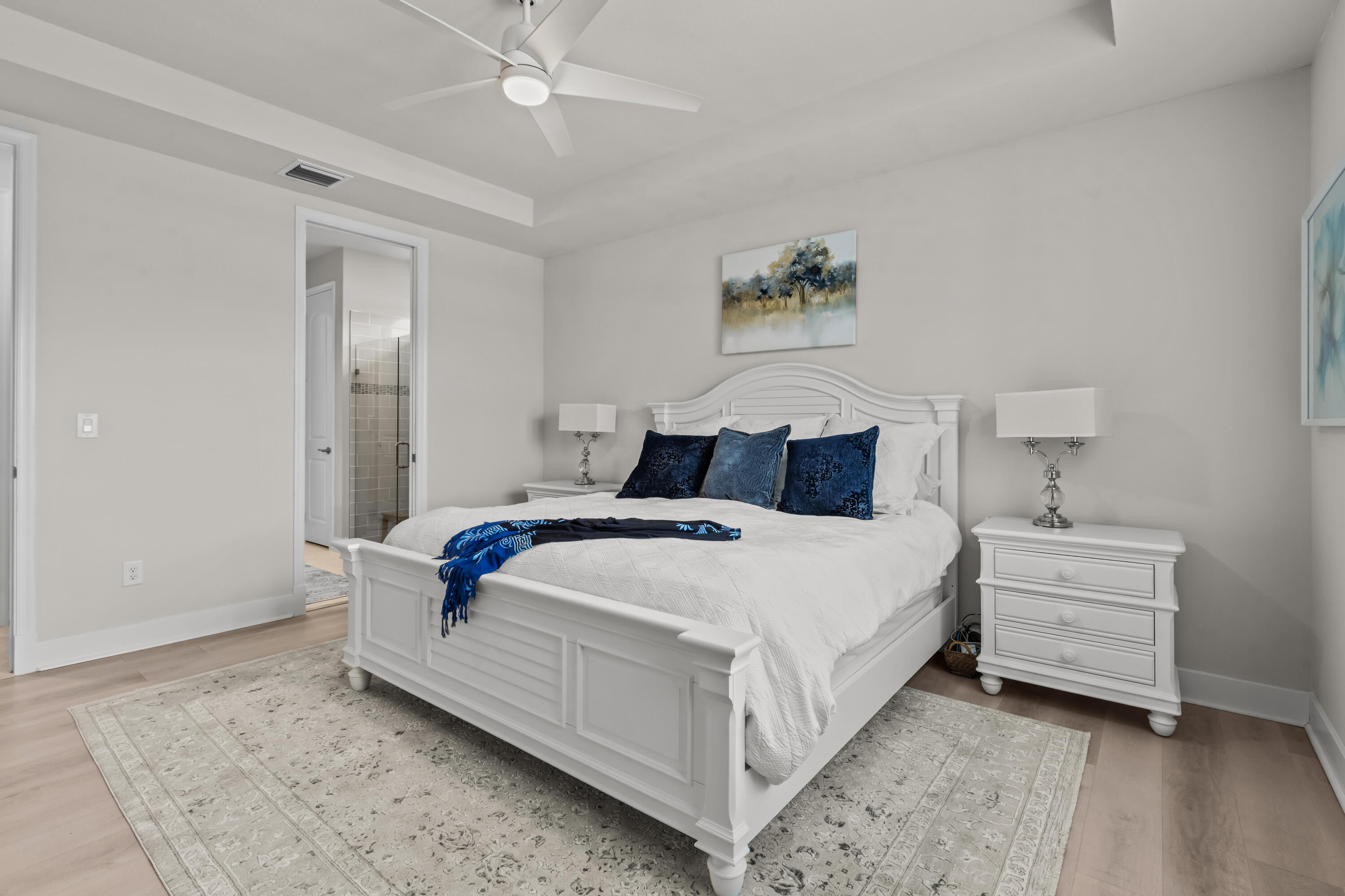 Heron Preserve - Residential