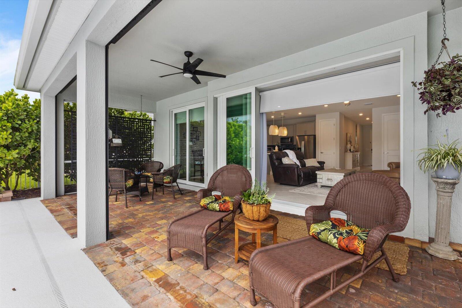 Heron Preserve - Residential