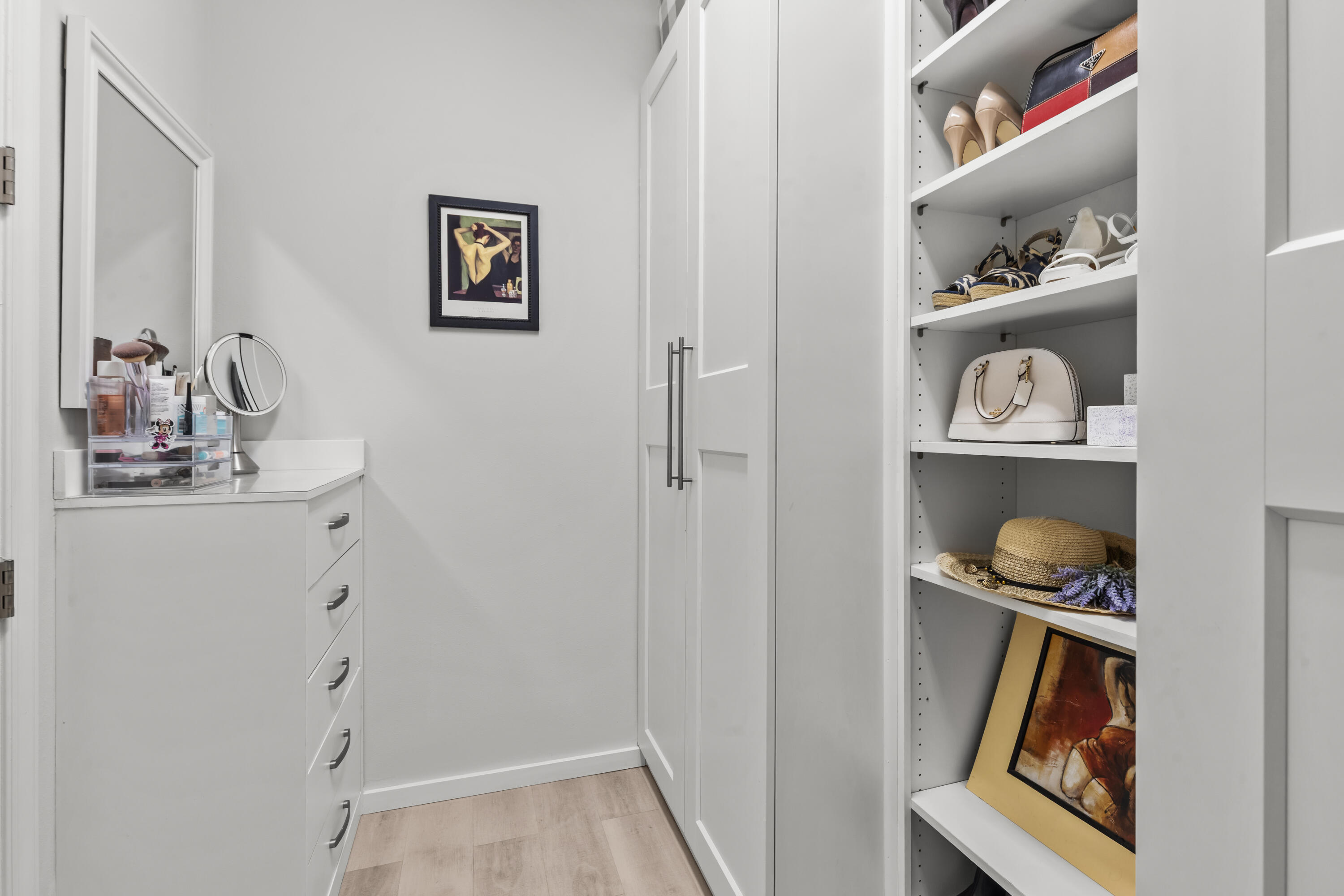 Heron Preserve - Residential