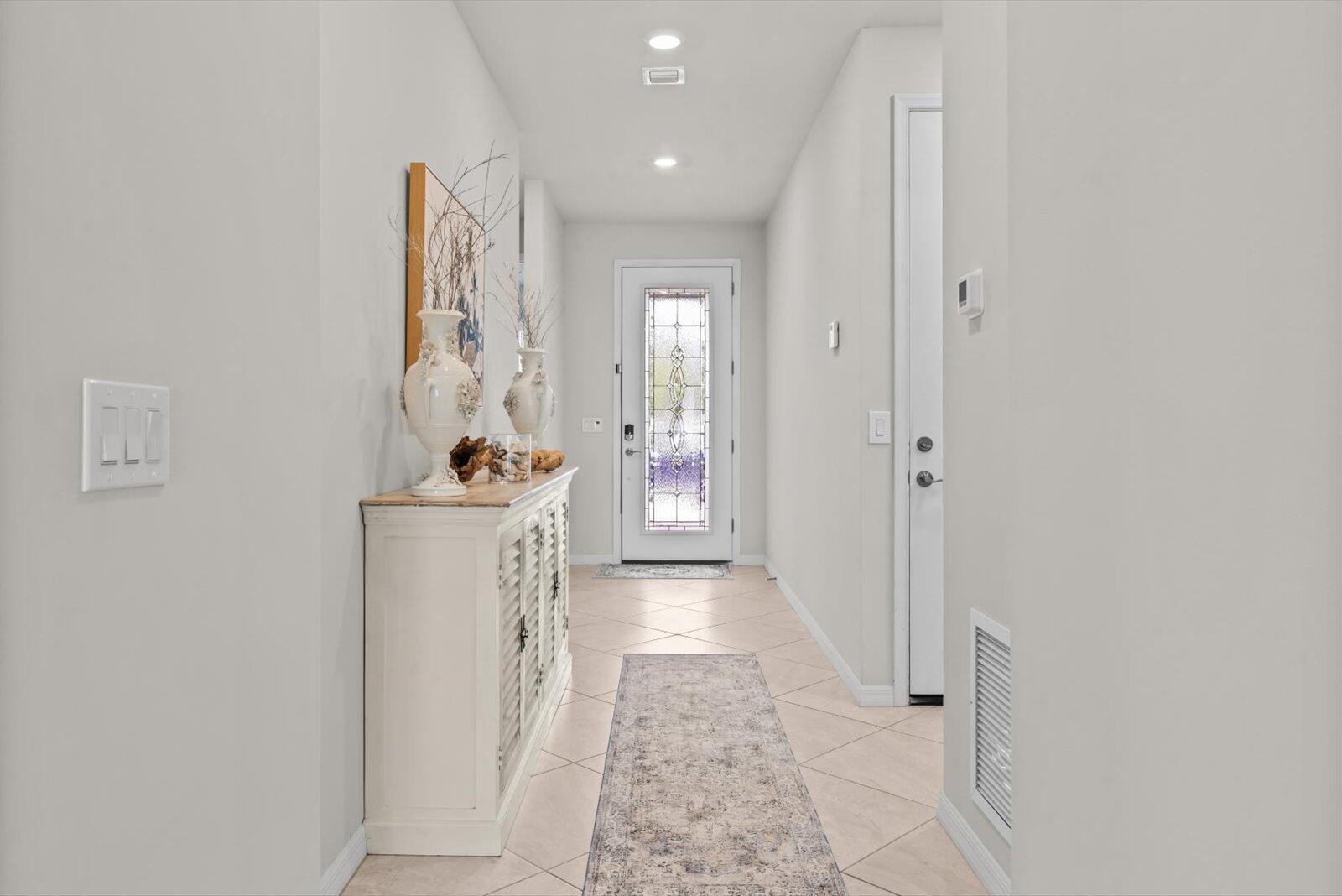 Heron Preserve - Residential