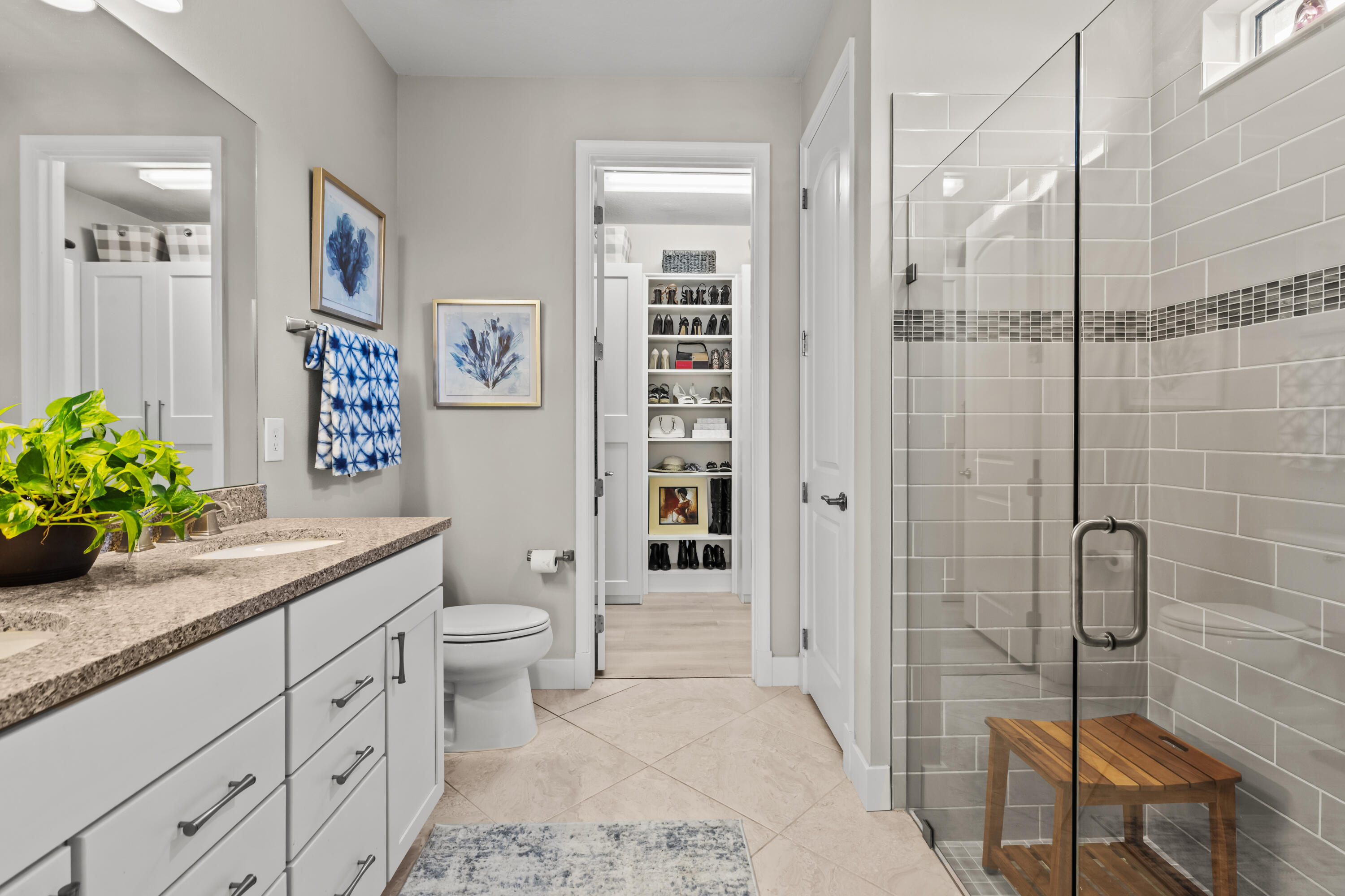 Heron Preserve - Residential