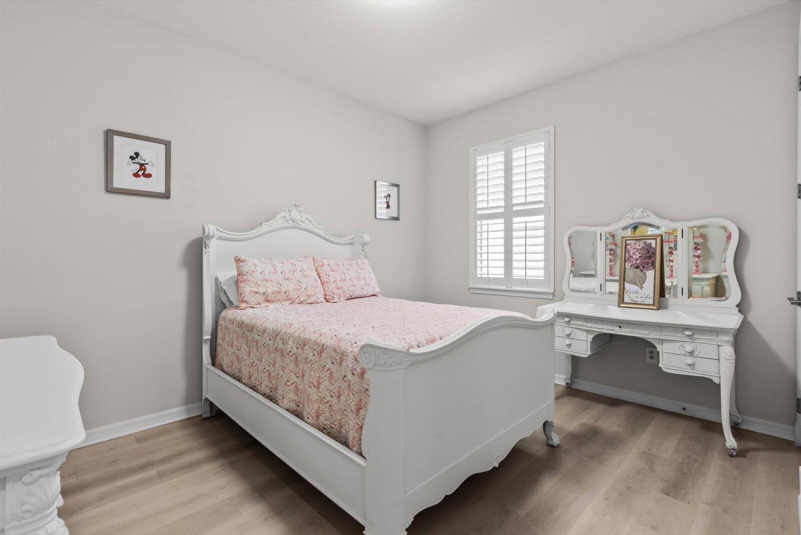 Heron Preserve - Residential