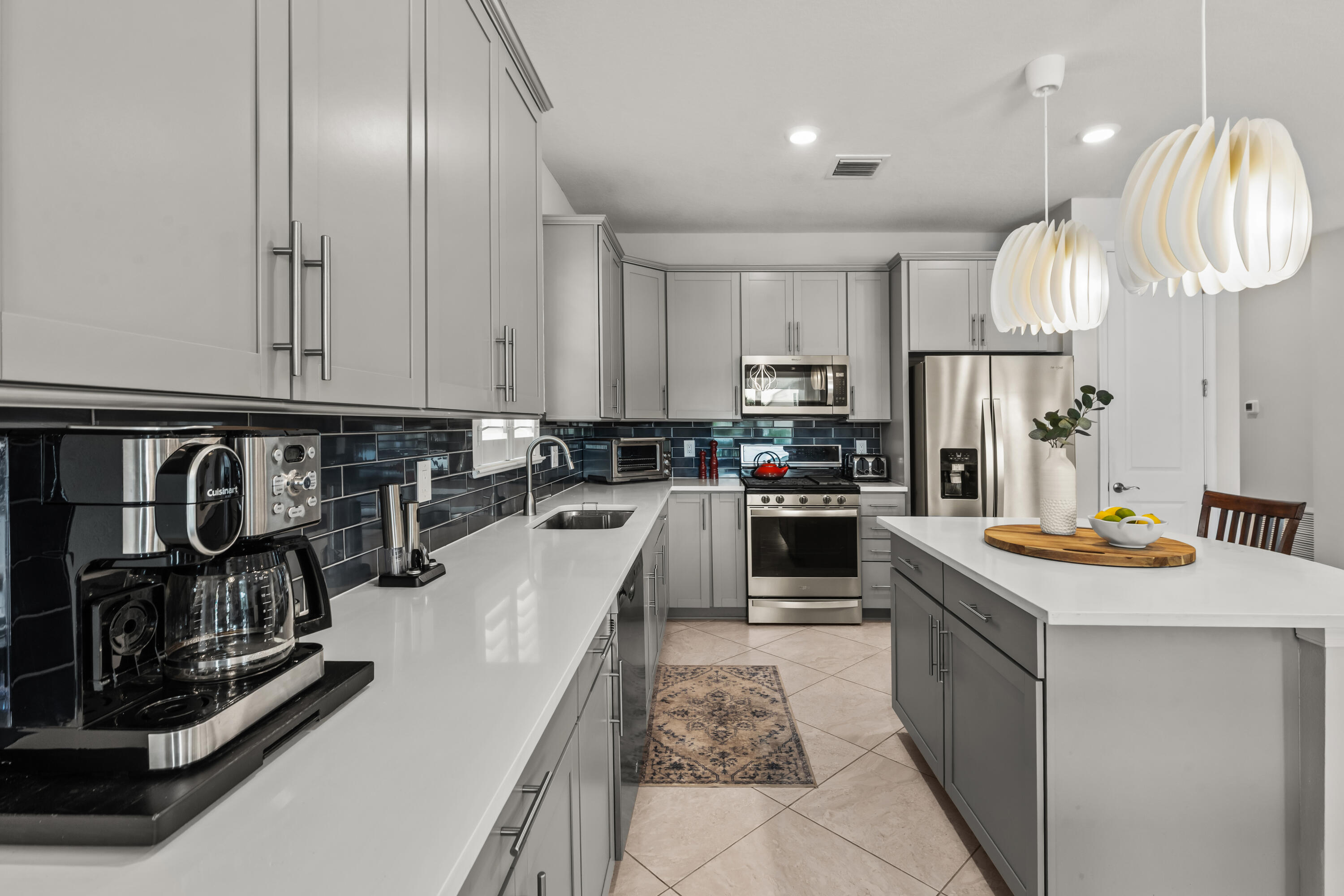 Heron Preserve - Residential