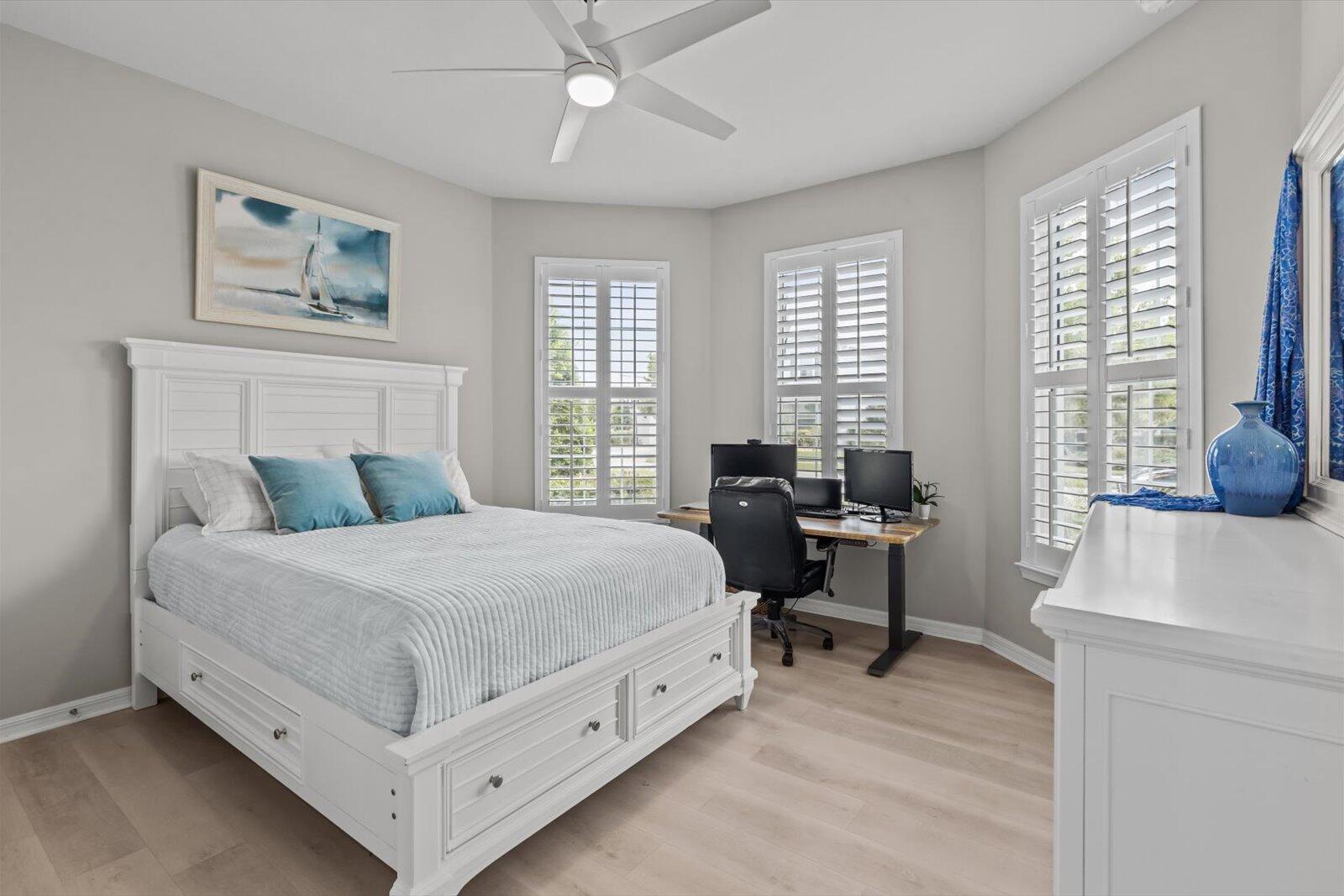 Heron Preserve - Residential