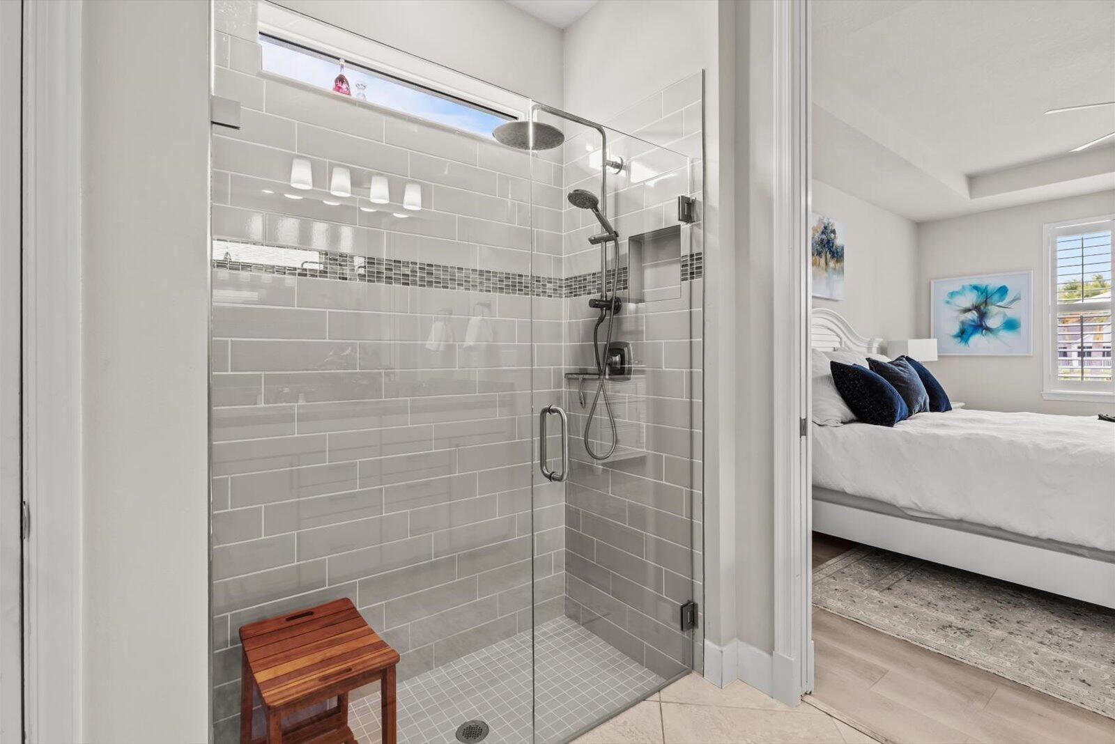 Heron Preserve - Residential