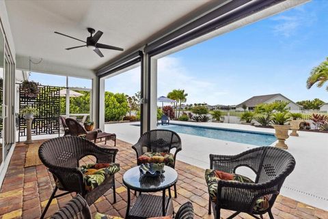 10460 SW Captiva Dr Drive Port St Lucie FL 34987