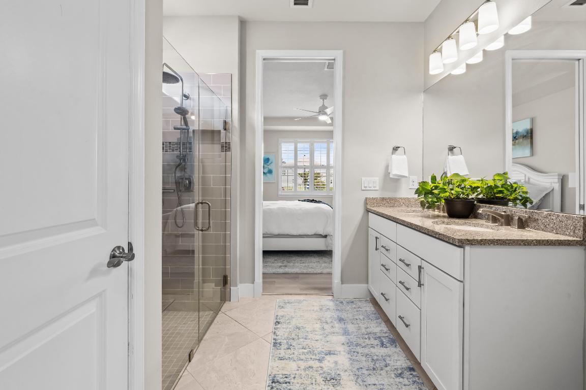 Heron Preserve - Residential