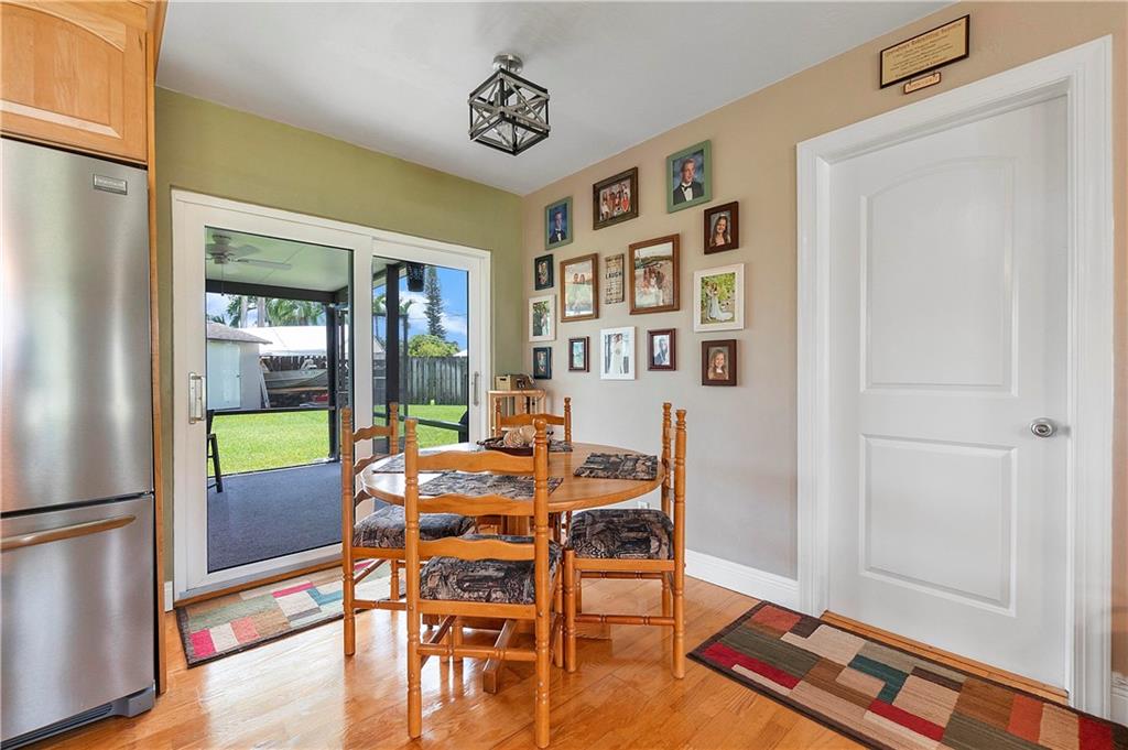 Margate 3rd Add 44-48 B - Residential