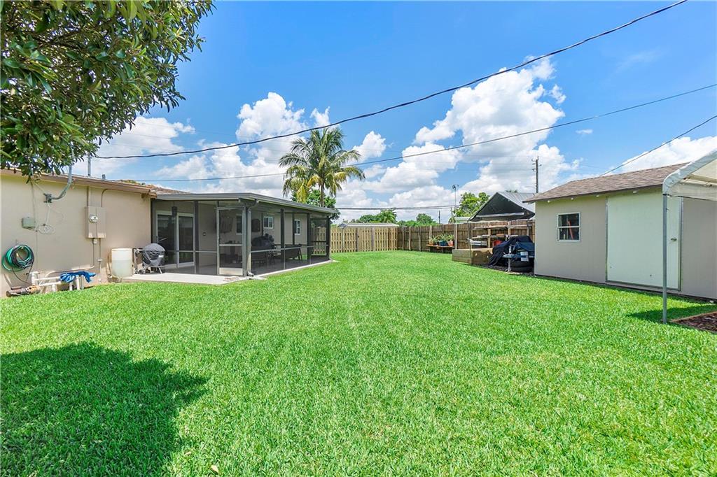 Margate 3rd Add 44-48 B - Residential