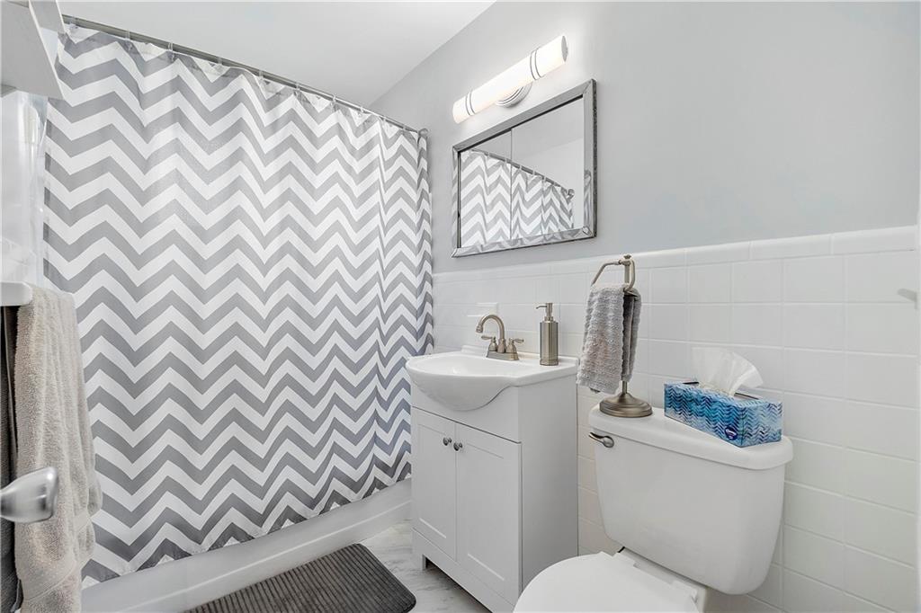 Margate 3rd Add 44-48 B - Residential