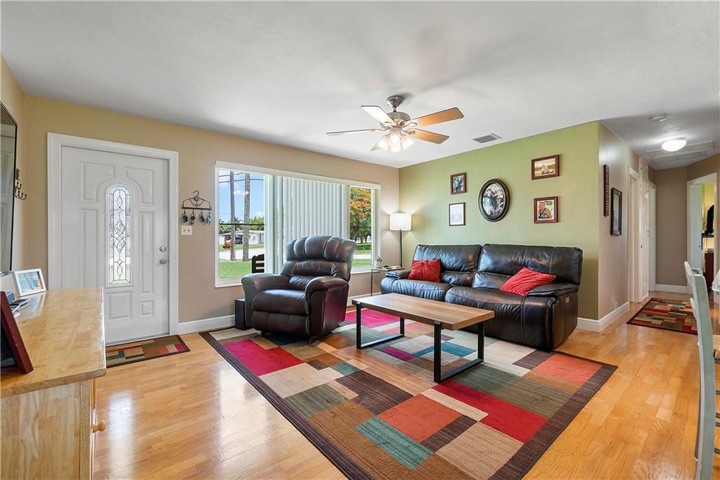Margate 3rd Add 44-48 B - Residential