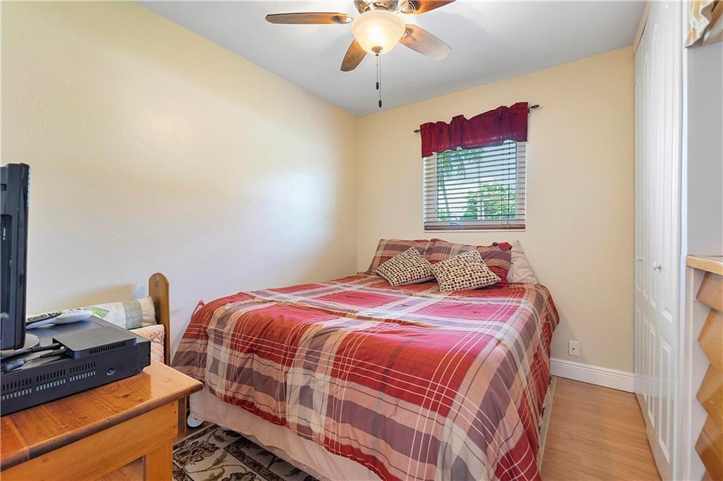 Margate 3rd Add 44-48 B - Residential