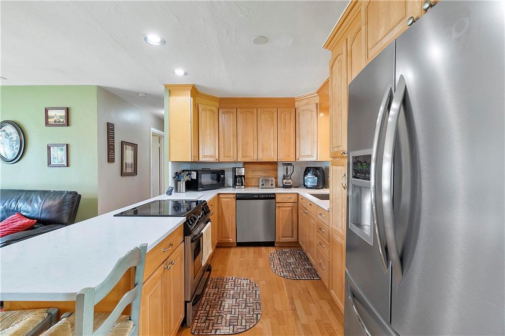Margate 3rd Add 44-48 B - Residential