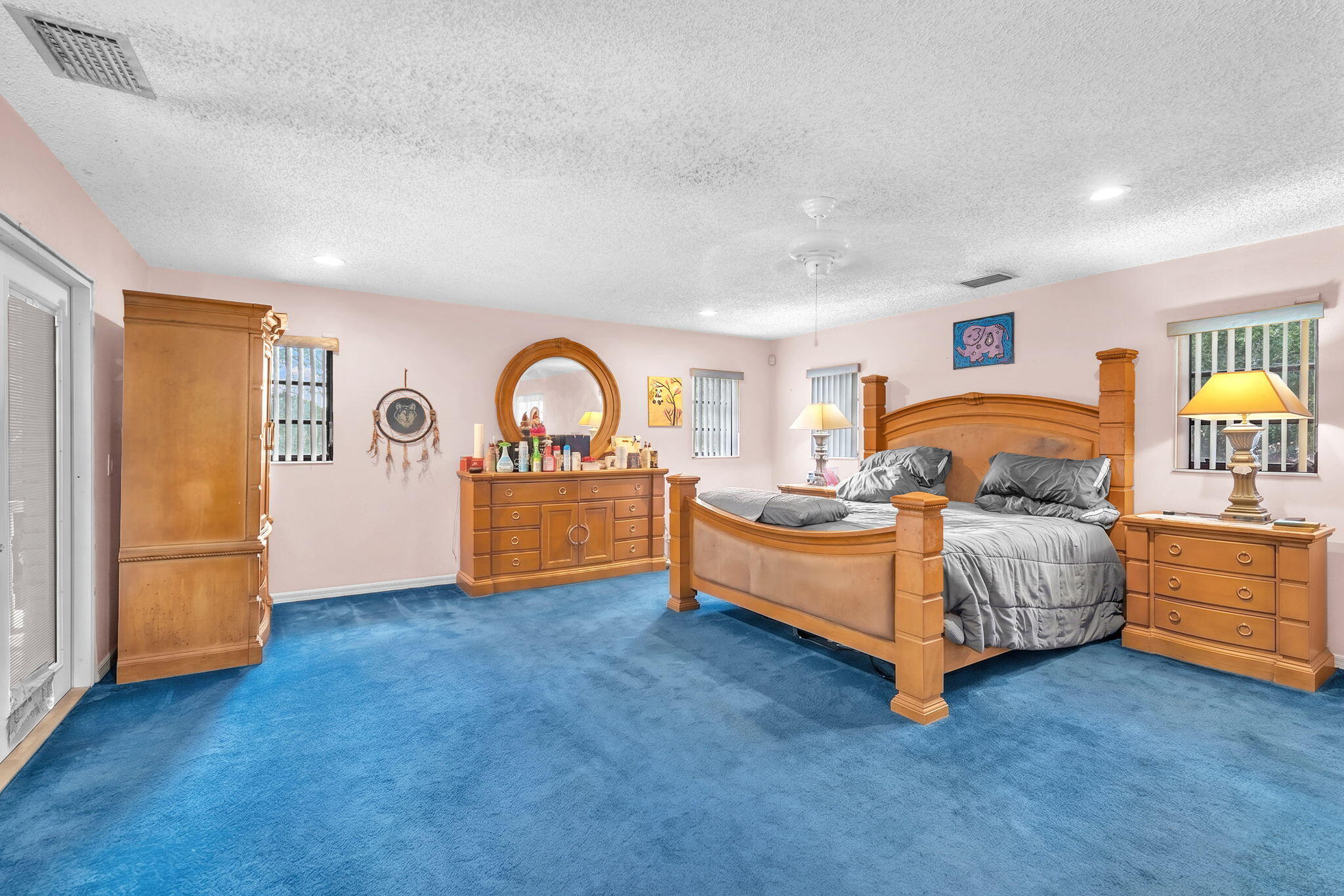 SUNNYLANE FARMS - Residential