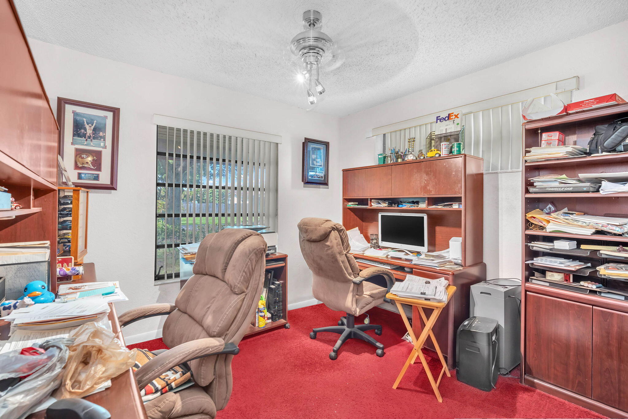 SUNNYLANE FARMS - Residential