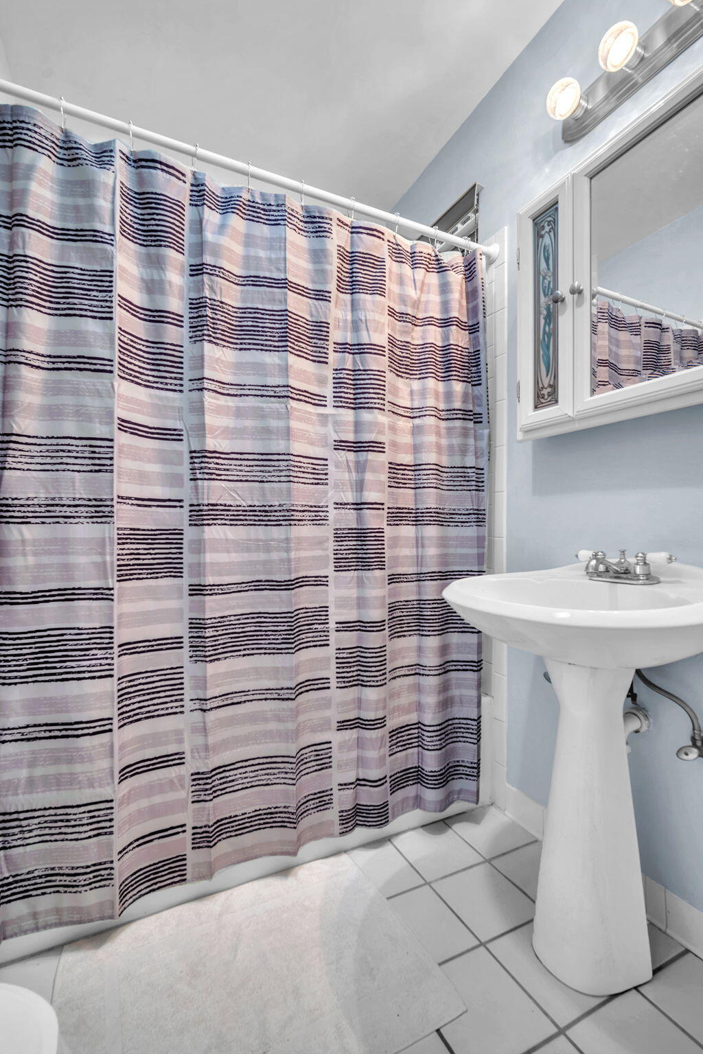 SUNNYLANE FARMS - Residential