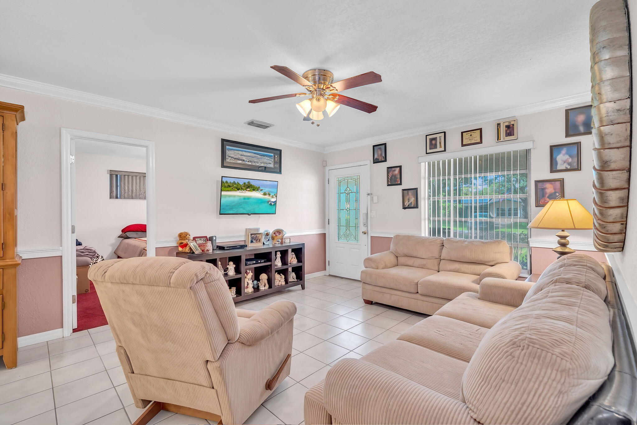 SUNNYLANE FARMS - Residential