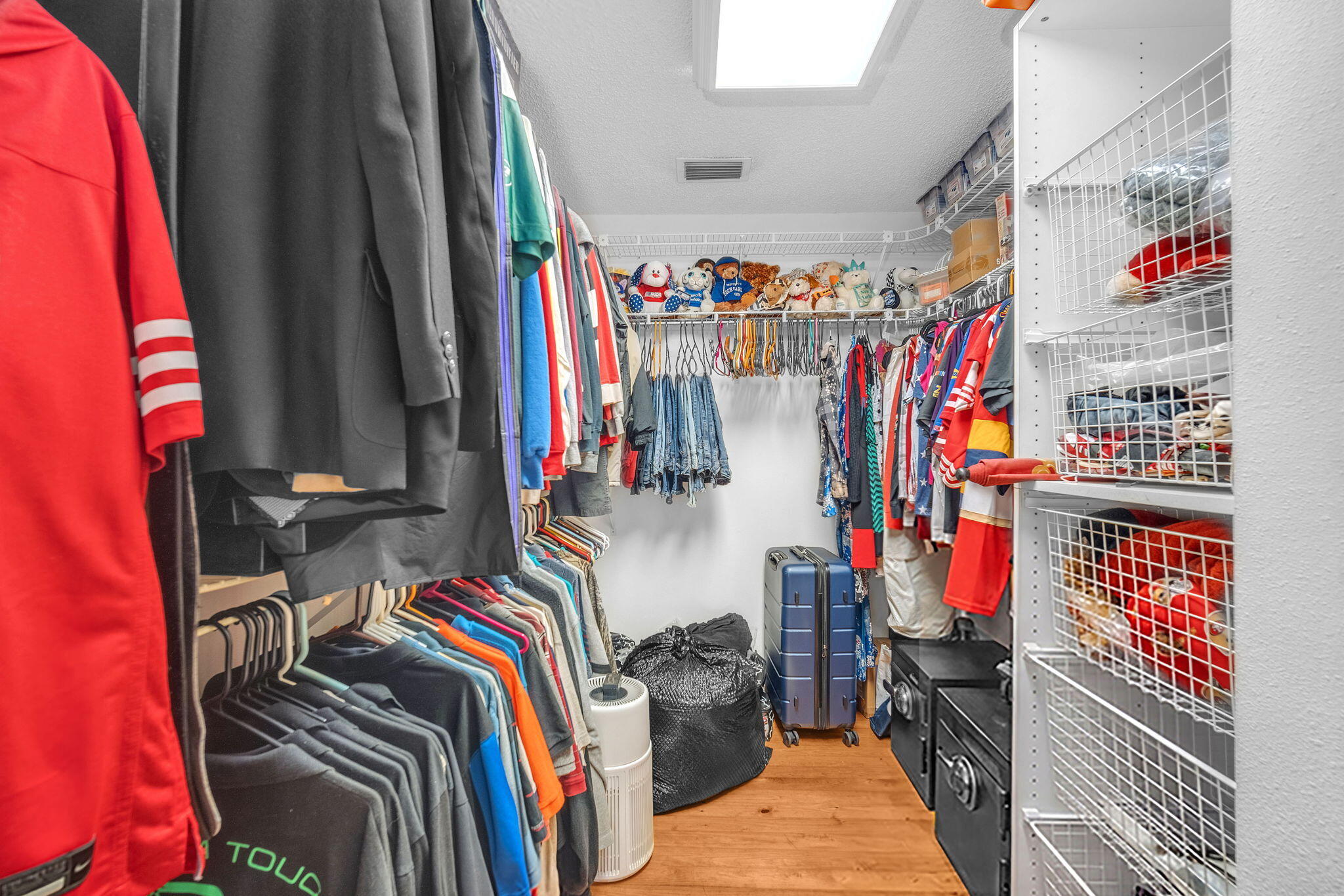 SUNNYLANE FARMS - Residential