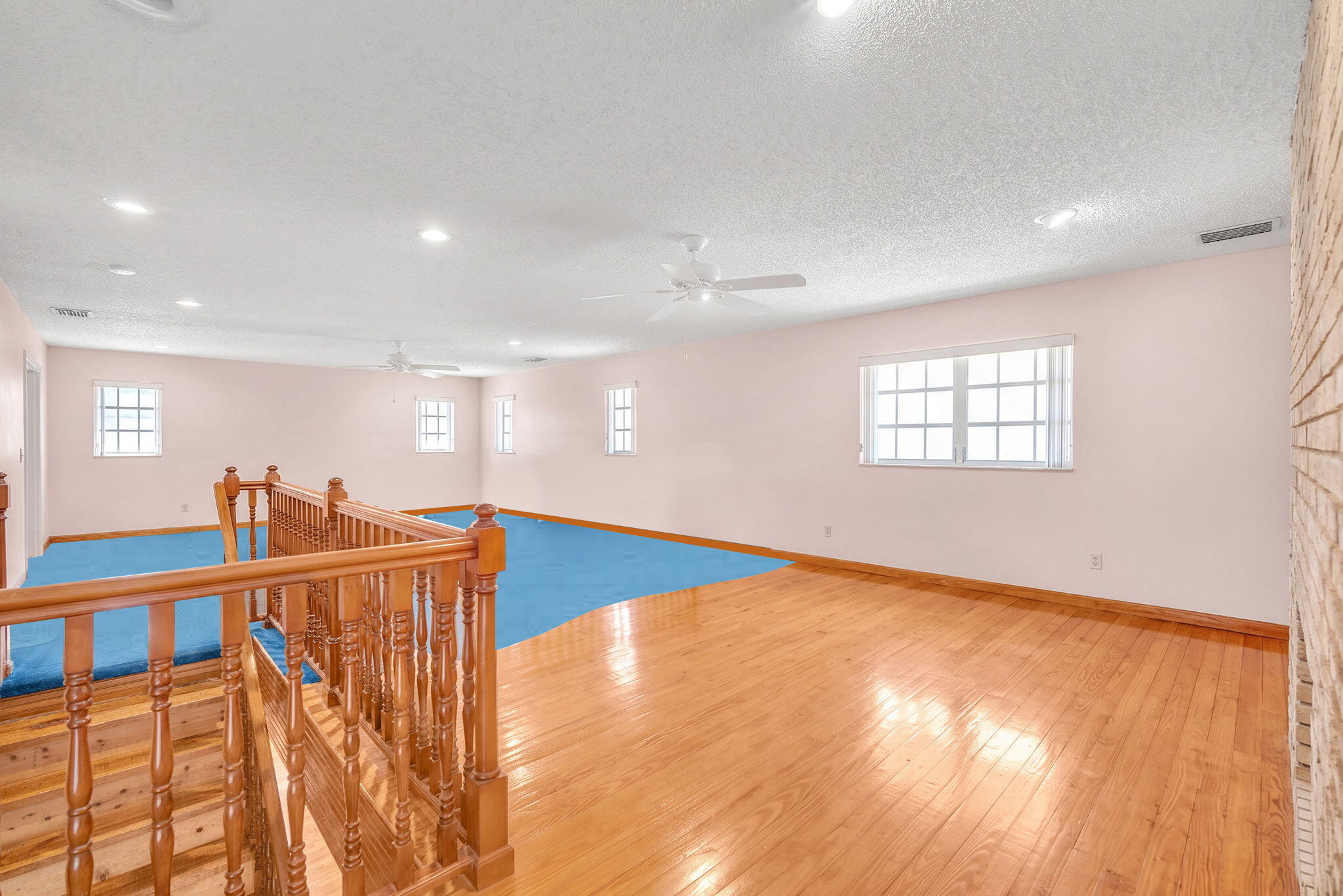 SUNNYLANE FARMS - Residential