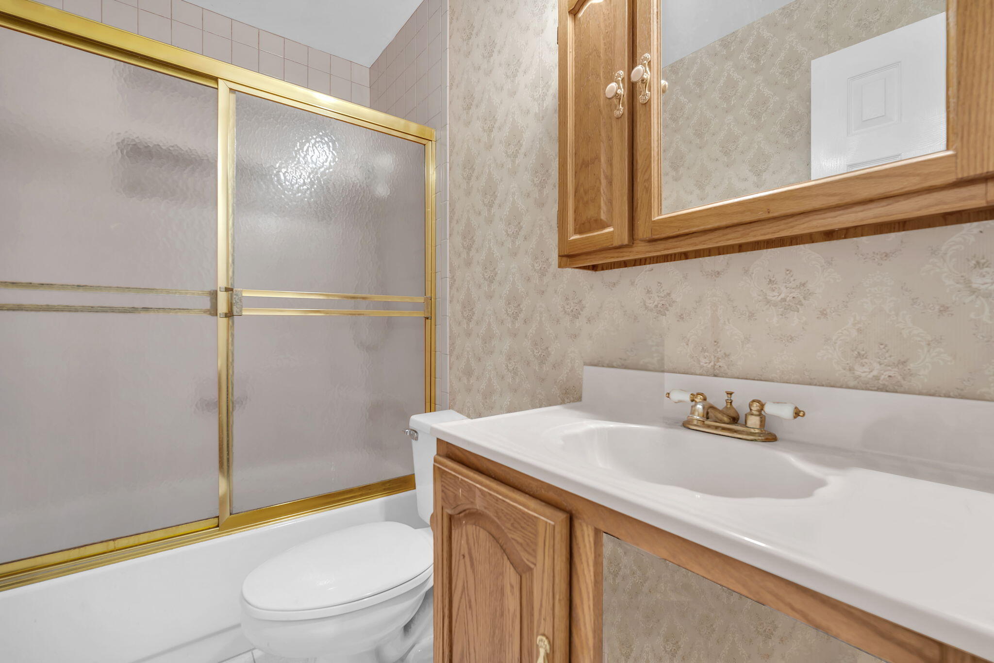 SUNNYLANE FARMS - Residential