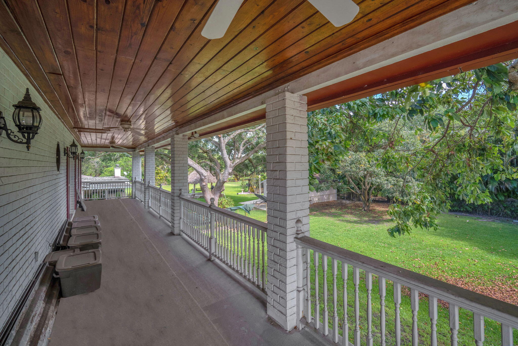 SUNNYLANE FARMS - Residential