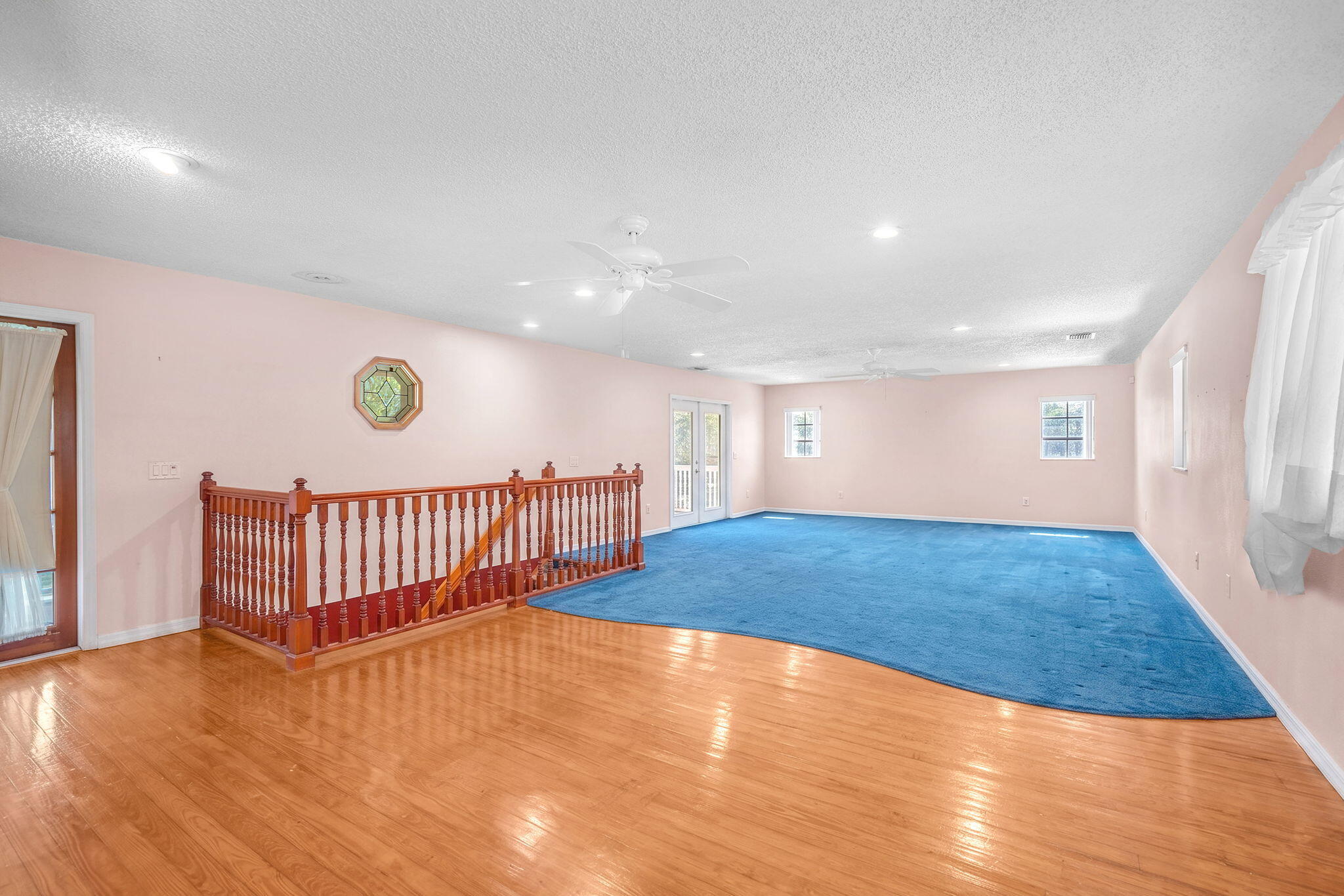 SUNNYLANE FARMS - Residential