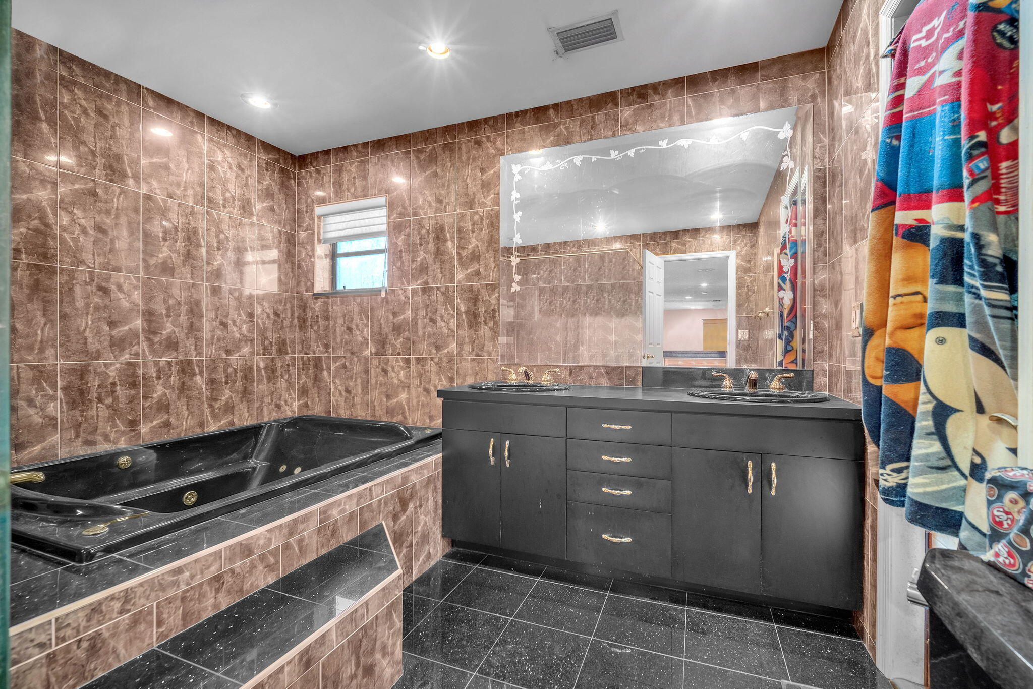 SUNNYLANE FARMS - Residential