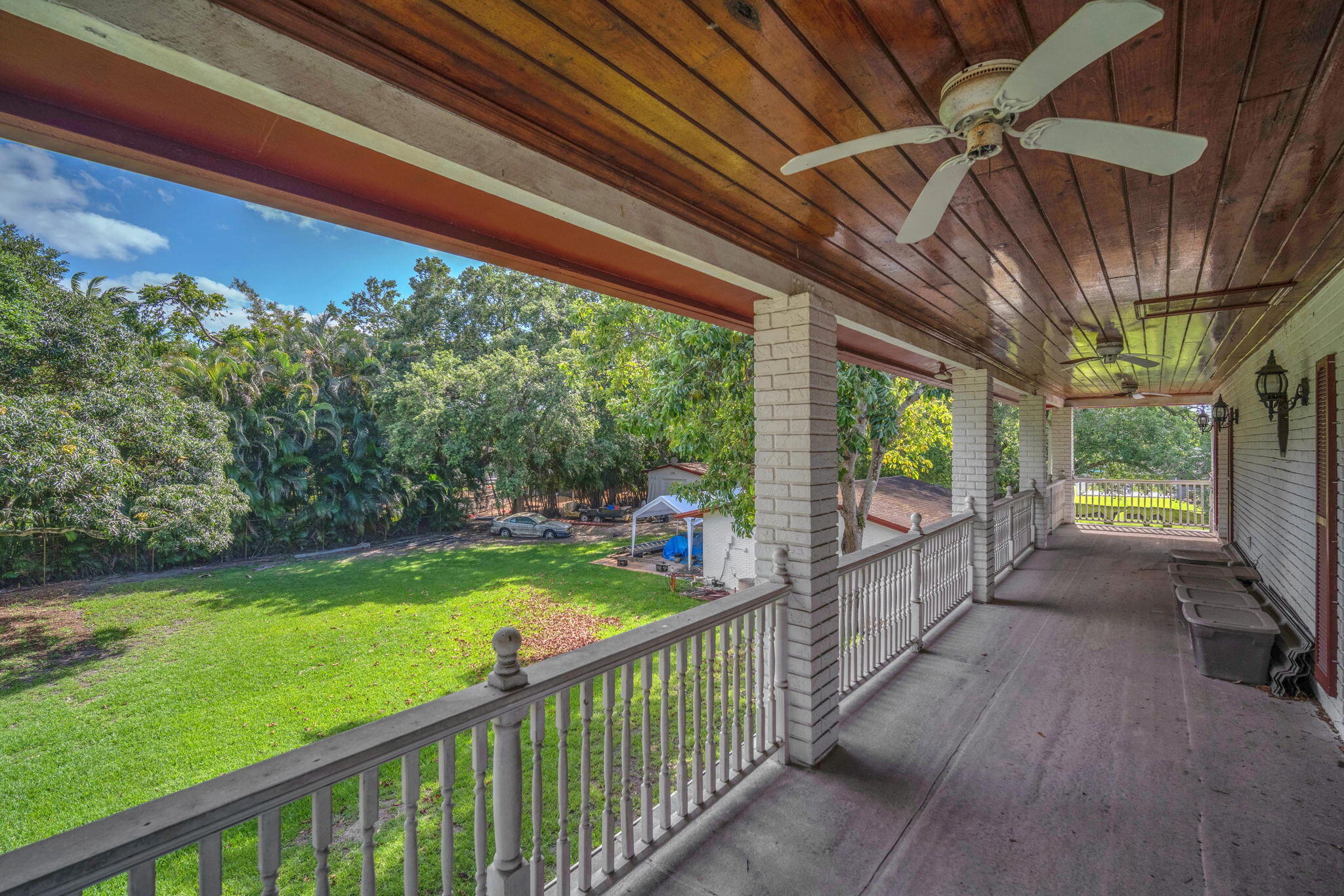 SUNNYLANE FARMS - Residential