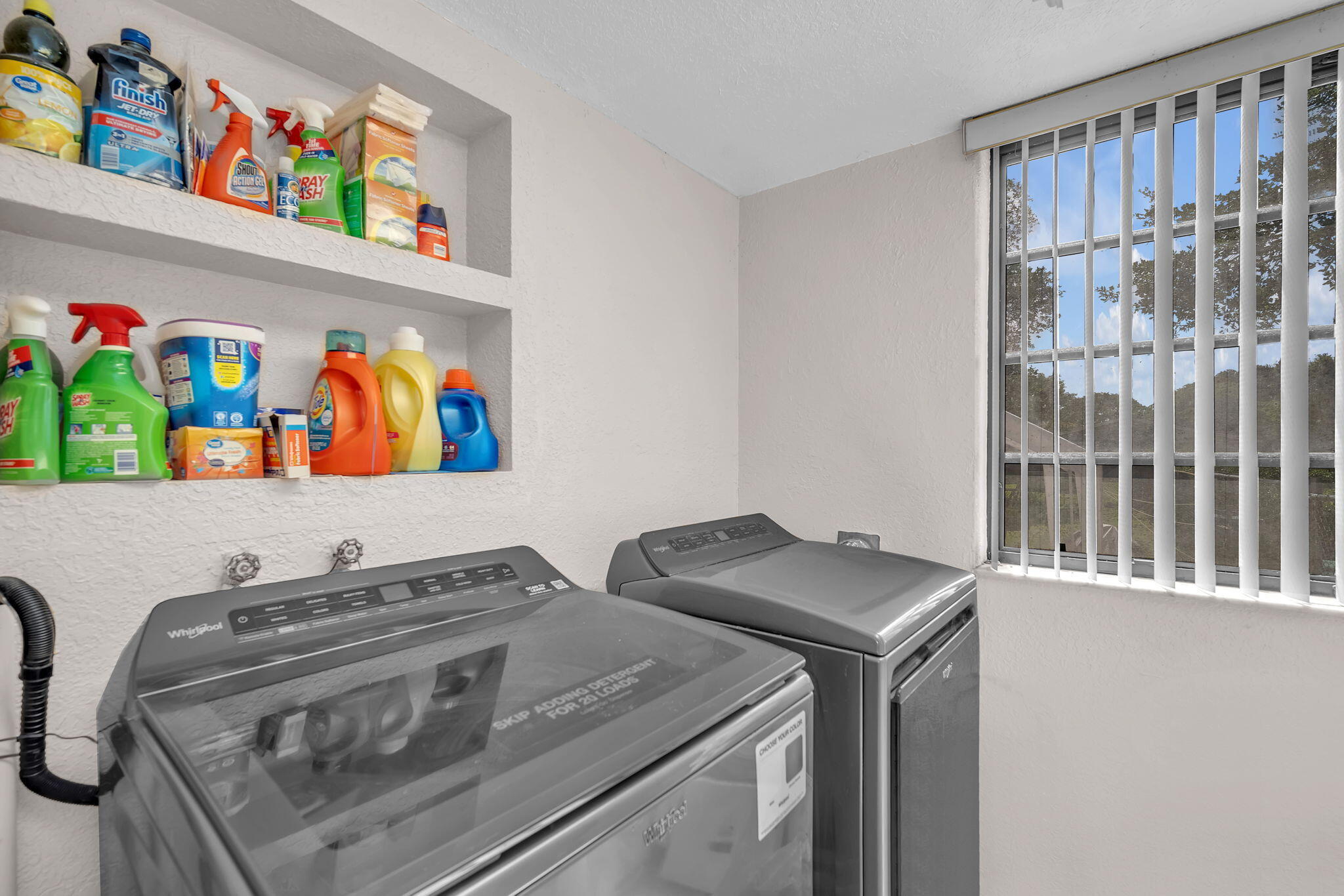 SUNNYLANE FARMS - Residential