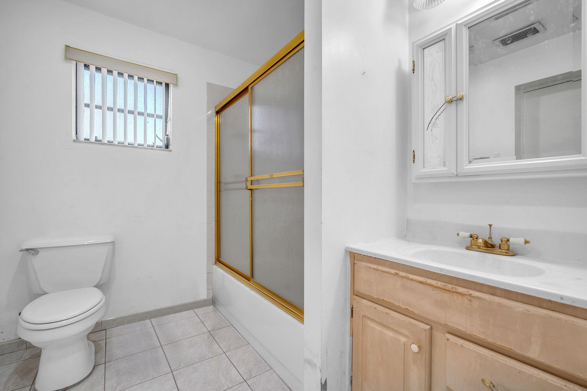 SUNNYLANE FARMS - Residential