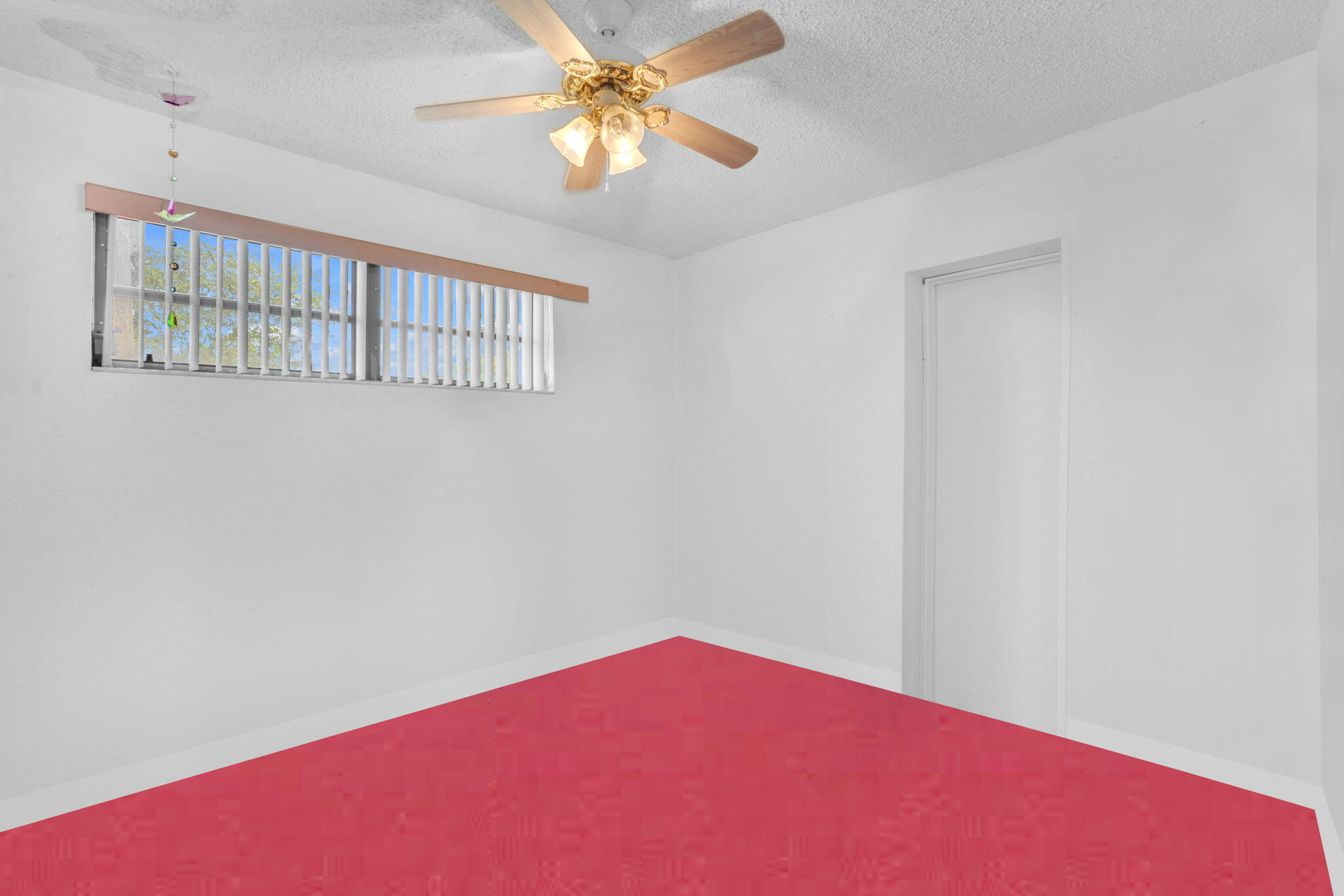 SUNNYLANE FARMS - Residential