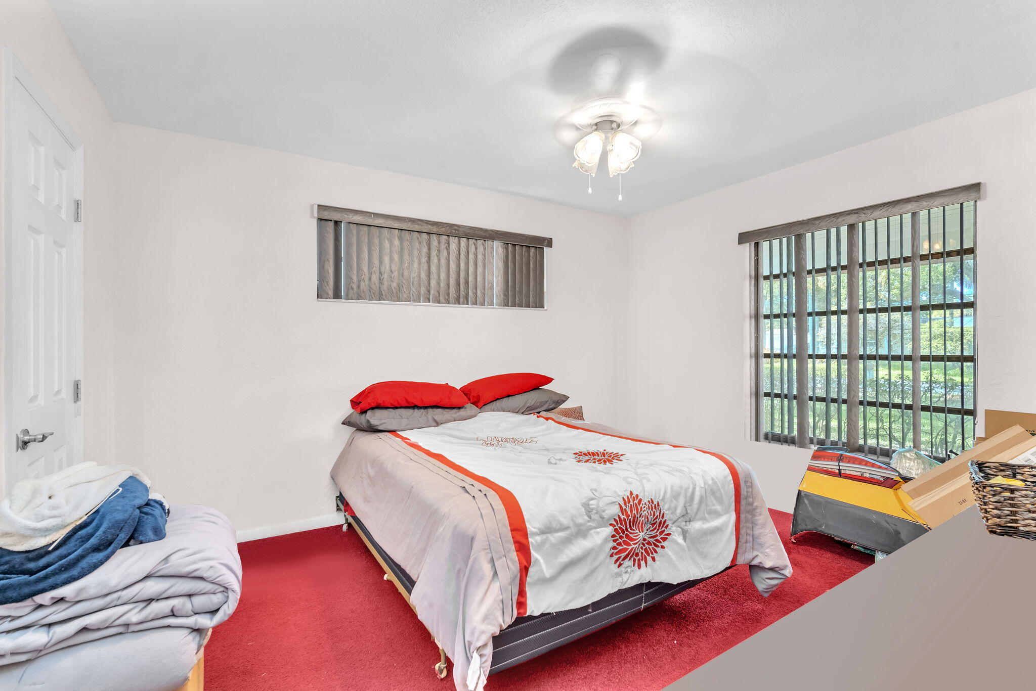 SUNNYLANE FARMS - Residential