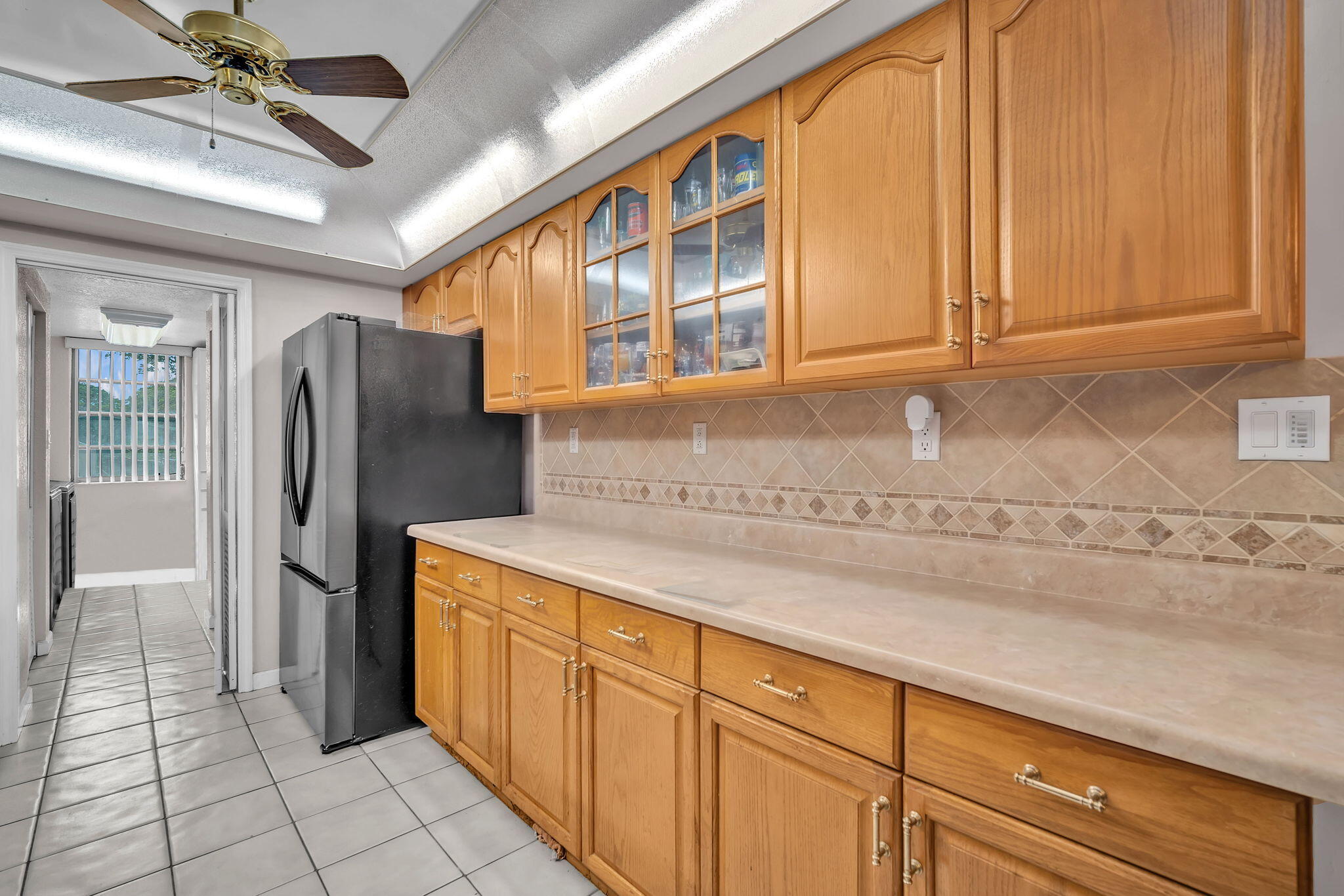 SUNNYLANE FARMS - Residential