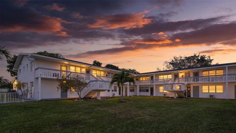 Photo of 176 Westbury J #176, Deerfield Beach, FL 33442 (MLS # F10551707)