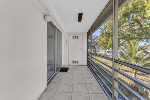 Tiny photo for 176 Westbury J #176, Deerfield Beach, FL 33442 (MLS # F10551707)