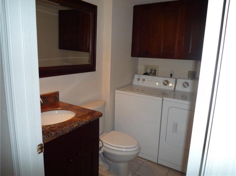 Waterford Courtyards / Ja - Residential Lease