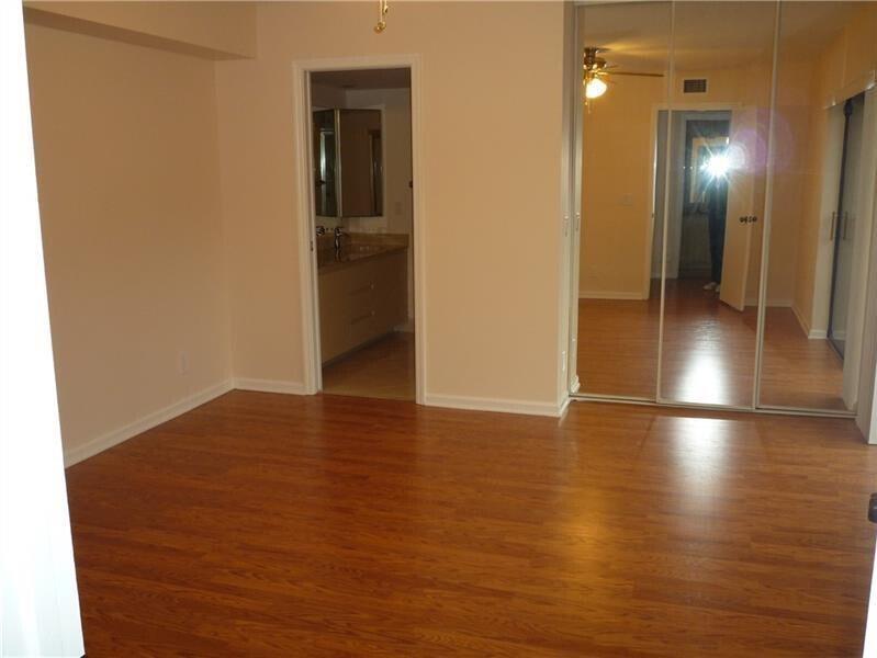 Waterford Courtyards / Ja - Residential Lease