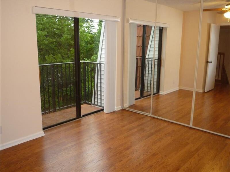 Waterford Courtyards / Ja - Residential Lease