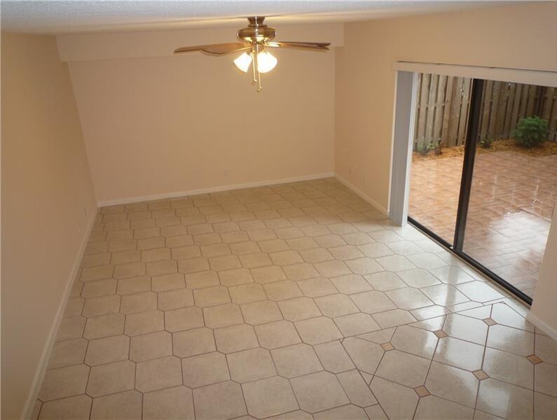 Waterford Courtyards / Ja - Residential Lease
