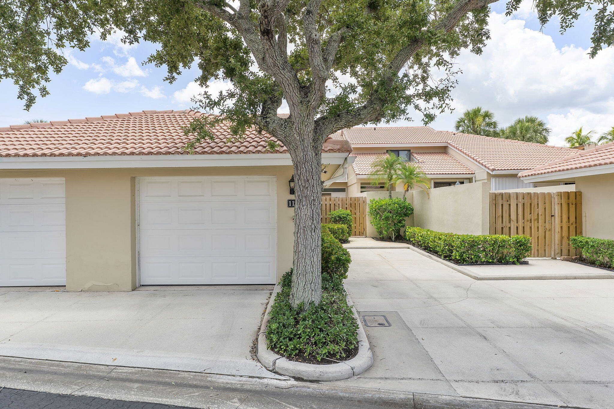 119 OLD MEADOW Way