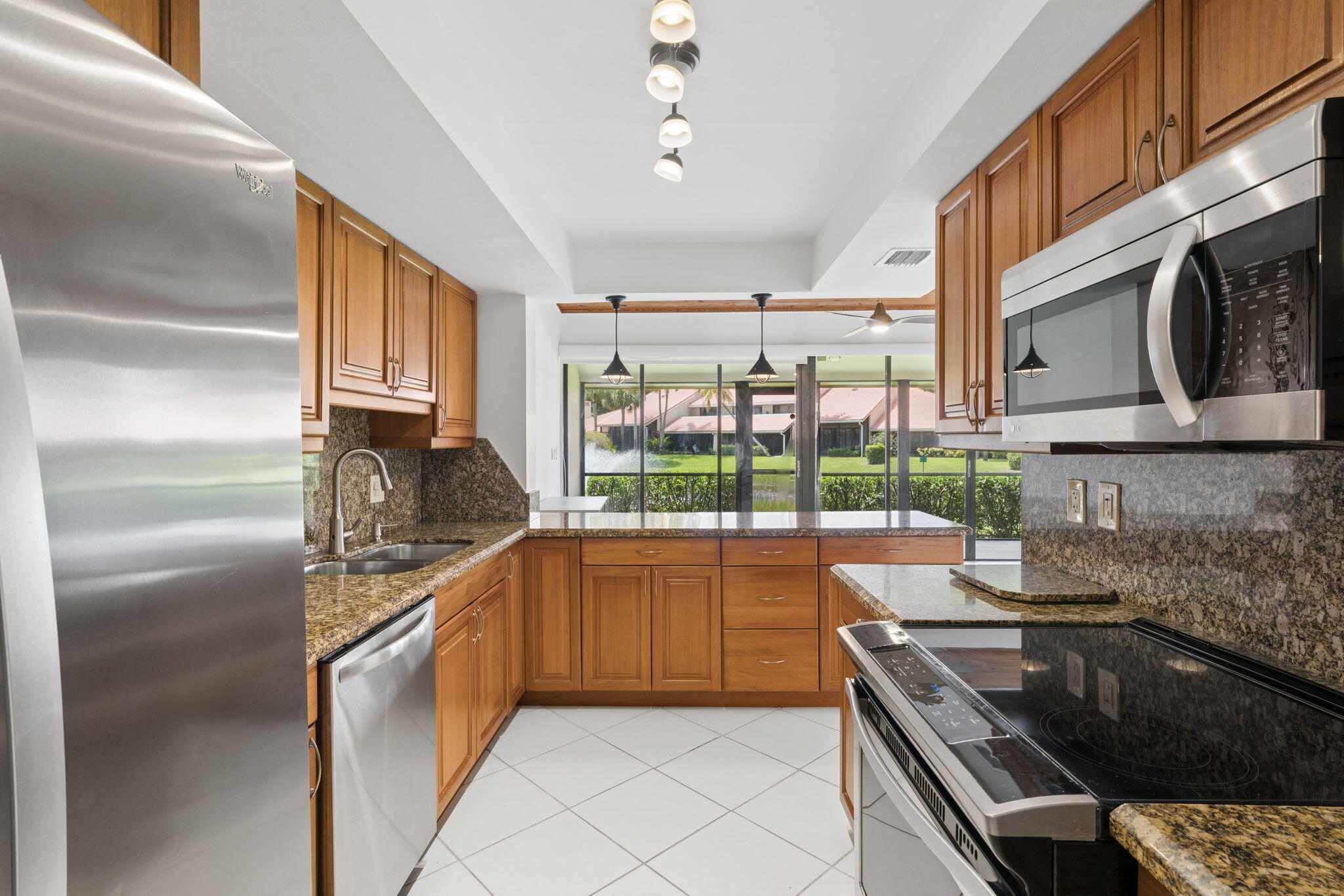 119 OLD MEADOW Way