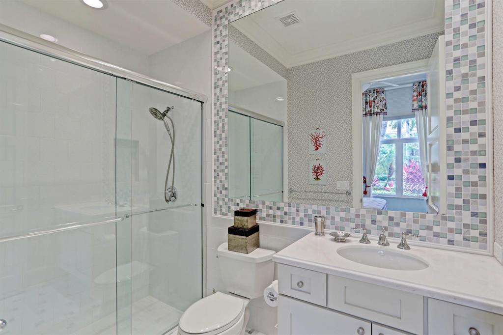 MIRASOL PAR 10 - Residential