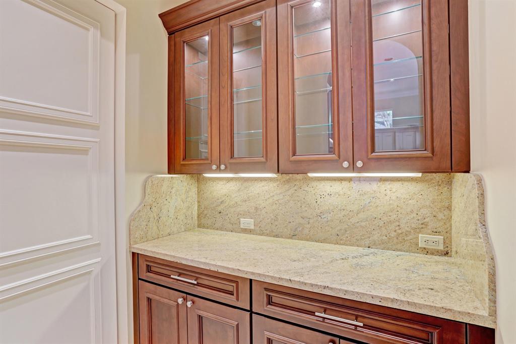 MIRASOL PAR 10 - Residential