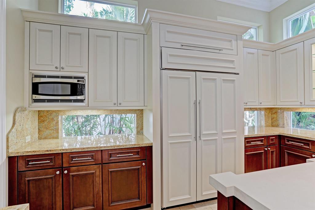 MIRASOL PAR 10 - Residential