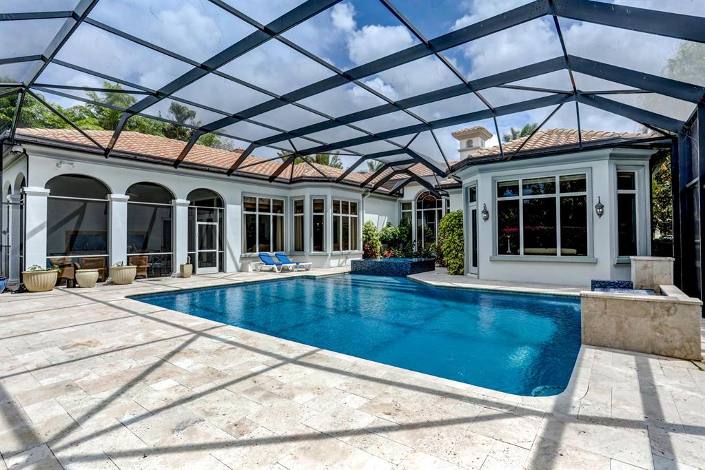 MIRASOL PAR 10 - Residential